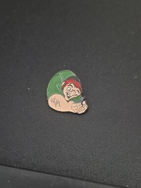 Quasimodo